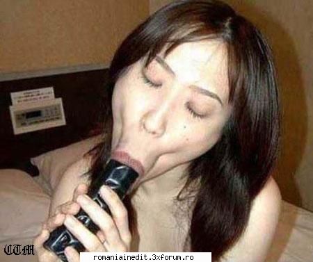 She can suck - synteticboy - Funny