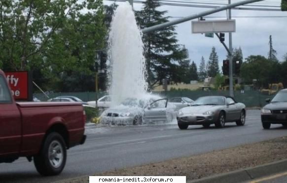Shit happens! - SoDMaster - Funny