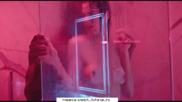 Sian Altman - Shades of Desire ( p - Sian Altman - Shades of Desire ( p Duration - Sexy & Softcore