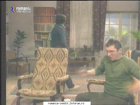 Siciliana (Teatru TV) - Cunoscuta piesa a lui Aurel Baranga are o - Teatru rom�nesc - Romanian Theater