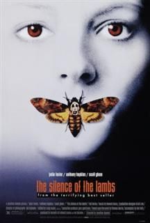 Silence Of The Lambs (1991) - Linkuri noi: The Silence of the Lambs (1991) - Filme - Movies