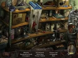 Silent Scream The Dancer - Full PreCracked - ilent Scream The Dancer - Full Game PreCracked - Jocuri - Games