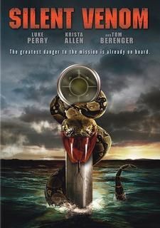 Silent Venom (2009) horror - download film download subtitle detali film - Filme - Movies