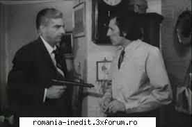 Simpaticul domn R (1969) - Simpaticul domn R (1969) Regizor: Ștefan - Filme rom�nesti - Romanian Movies