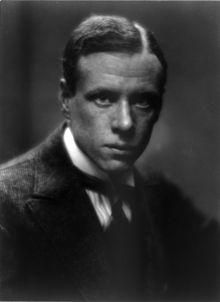 Sinclair Lewis - spicdegrau - Carti in limba romana