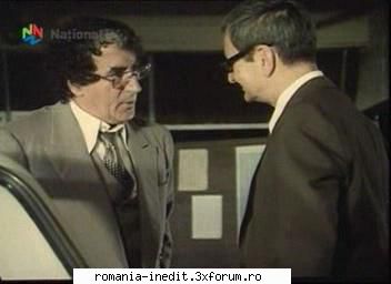 Singuratatea florilor (1975) - Singuratatea florilor (1975) TVRip (de pe - Filme rom�nesti - Romanian Movies