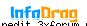 Site: - Am si eu un site, destul de interesant... Bagati - Off Topic