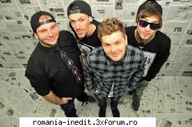Ska-nk Live in Buzau - Setlist: Skafandrul s-a intors, Mama lui - Albume MP3 romanesti - Romanian MP3 albums