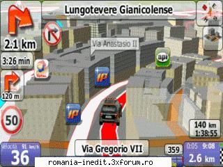 [Skin] iGO Primo V 1.1 - GJA_dafunk v X240 GJA �dafunk� v2.18 for Primo - GPS Maps & Mapping - Download