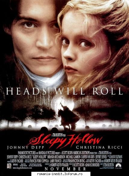 Sleepy.Hollow.1999.PAL.DVDR-MDA - Sleepy.Hollow.1999 - Filme - Movies