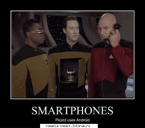 Smartphones - Xpector - Funny