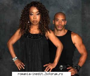 Snap! - Discography ( kbps [House, Eurodance, Pop dance - INFO Album: 1990 ‐ - International MP3 albums
