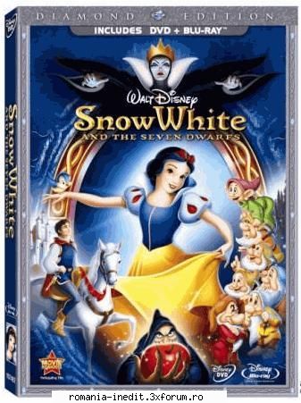 snow white and the seven dwarfs ( alba ca zapada si cei sapte 83 xvid 1448x1080 23.98fps mpeg audio