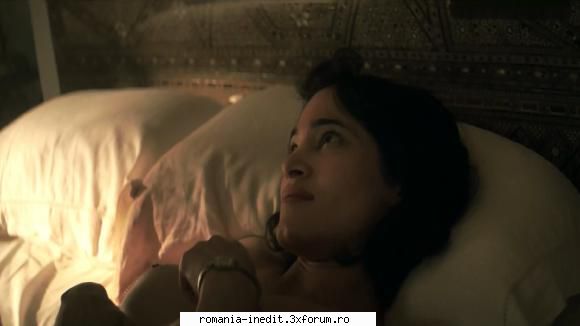 Sofia Boutella - SAS Rogue Heroes ( p - Sofia Boutella - SAS Rogue Heroes ( p Duration - Sexy & Softcore