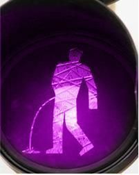 Solutie pentru trafic - Politia a gasit solutia pentru trafic: Pentru a - Funny