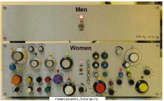 Some FUNNY Pictures - AndutzU - Funny