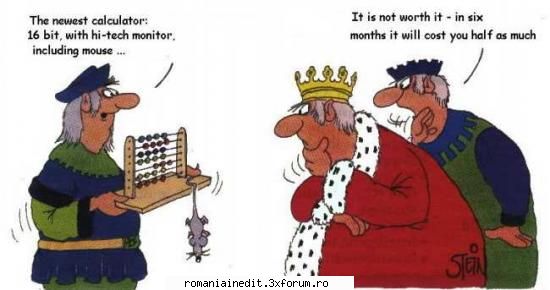 Some FUNNY Pictures - AndutzU - Funny