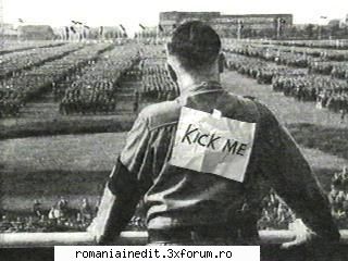 Some FUNNY Pictures - AndutzU - Funny
