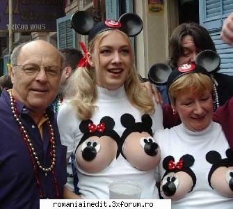 Some funny pictures! - SoDMaster - Funny