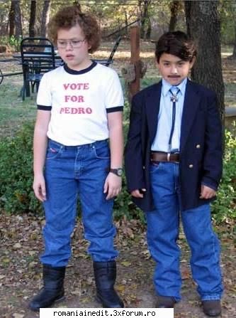 Some funny pictures! - SoDMaster - Funny
