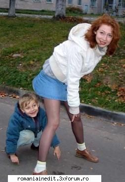 Some funny pictures! - SoDMaster - Funny