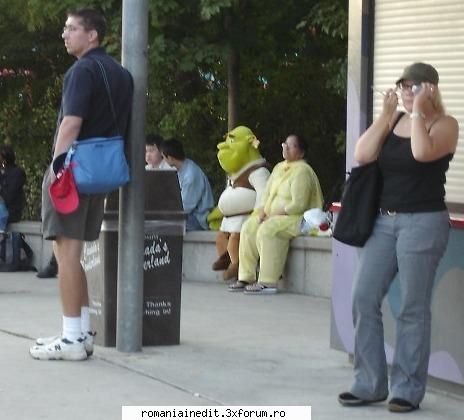 Some funny pictures! - SoDMaster - Funny
