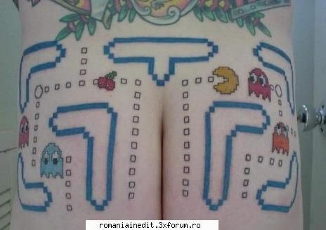 Some funny pictures! - SoDMaster - Funny