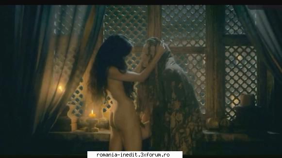 Sonoya Mizuno - House of Dragon S01E p - Sonoya Mizuno - House of Dragon S01E p Duration - Sexy & Softcore