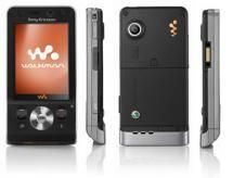 Sony Ericsson walkman W910i - merita Sony Ericsson walkman W910i ? - Off Topic