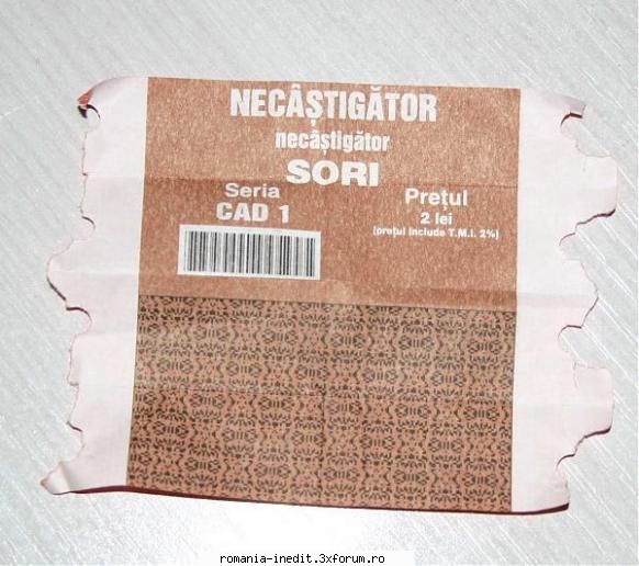 Sorry - fanebabanu' - Funny