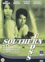 Southern Cross � Crucea Sudului (1999) DVD 5 - Southern Cross � Crucea Sudului (1999) DVD 5 - Filme - Movies