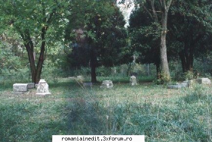 Spectres - AndutzU - Off Topic