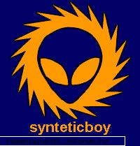 Sper sa va placa ! - synteticboy - Funny