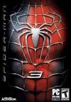 Spider-Man 3 - Spider-Man 3 Download: CD 1: CD 2: CD 3: CD 4: CD - Full Games