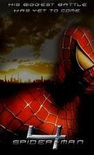 Spider-Man 4 - MoviE - Regia Sam Raimi In rolurile principale Jim - Off Topic