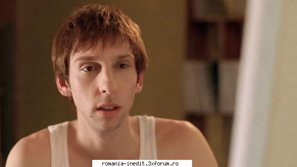 Spiral (2007) DvdRip - Download Links Or Pass: twistysdownload.com - Filme - Movies