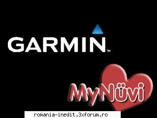 Splash Screen NUVI - poze pentru aparate garmin Nuvi si Nuvi Wide - GPS Maps & Mapping - Download
