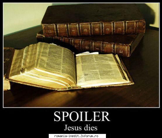 Spoiler - Xpector - Funny