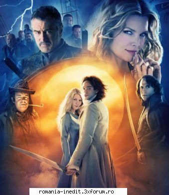 Stardust (2007) DvdRip - ColaCoca - Filme - Movies
