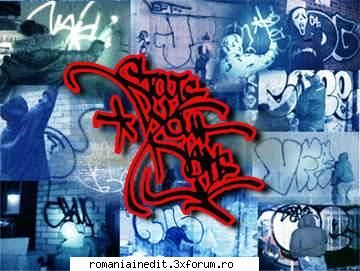 State Your Name (Gfaffiti Movie) - State Your Name (Gfaffiti Movie) 120 minutes - Filme - Movies