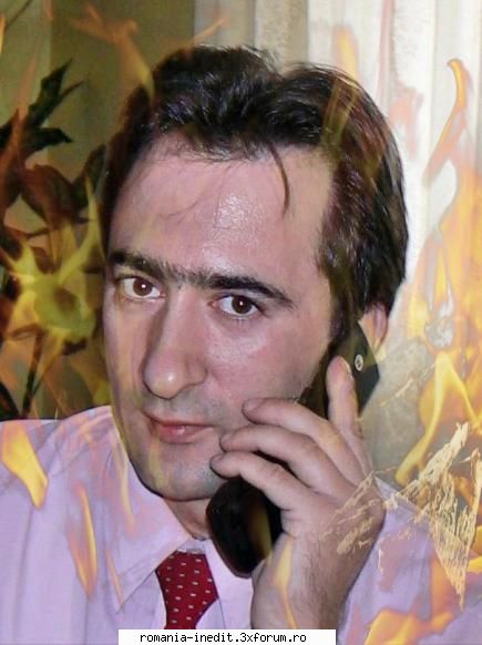 astept posturile lui ramas la 11 si inca astept.... un amatzit de calitate, posturi de :hi: state de