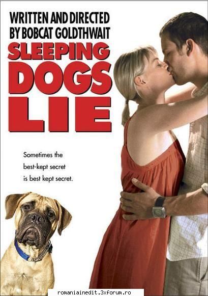 Stay 2006 DVD Rip - Stay.2006.LIMITED.REPACK.DVDRip.XviD-MDP - Filme - Movies