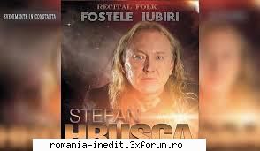 Stefan Hrusca Folk in Constanta - bgl23 - Albume MP3 romanesti - Romanian MP3 albums