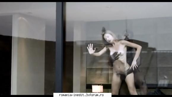 Stefania Rocca - The Invader ( p - Stefania Rocca - The Invader ( p Duration - Sexy & Softcore