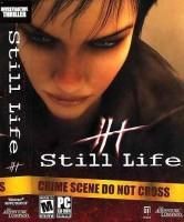 Still Life - Play as two characters - Private Eye, Gus - Full Games