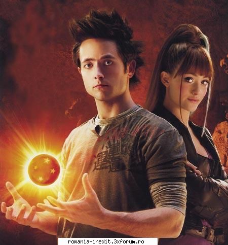Stire de ultima ora pt pasionatii de filme! - o alta poza a aparut - Off Topic