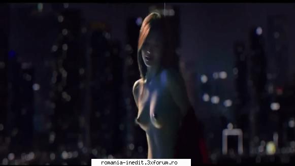 Sulli Choi and other - Real ( p - Sulli Choi and other - Real ( p Duration: 0:04:03 - Sexy & Softcore