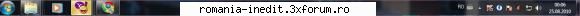 Sunet in Windows 7 - Melu_Rap nu fa confuzie intre cea alba si cea - Tech Support