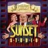 Sunset studio deluxe - Have you always dreamt of being in the movies? - Full Games