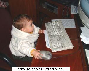 Surfing the web - Hai sa vad ce filme s au mai postat pe - Funny